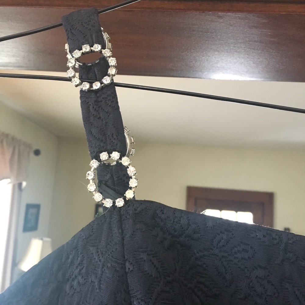 Vintage dress - Picture 2 of 6